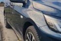 Autos - Chevrolet Onix Plus 2025 Nafta 15000Km - En Venta