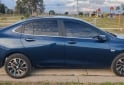 Autos - Chevrolet Onix Plus 2025 Nafta 15000Km - En Venta