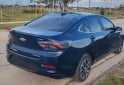 Autos - Chevrolet Onix Plus 2025 Nafta 15000Km - En Venta