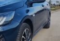 Autos - Chevrolet Onix Plus 2025 Nafta 15000Km - En Venta