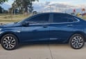 Autos - Chevrolet Onix Plus 2025 Nafta 15000Km - En Venta
