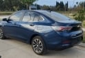 Autos - Chevrolet Onix Plus 2025 Nafta 15000Km - En Venta