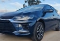 Autos - Chevrolet Onix Plus 2025 Nafta 15000Km - En Venta