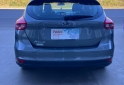 Autos - Ford Focus 2015 Nafta 133000Km - En Venta