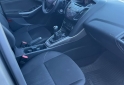 Autos - Ford Focus 2015 Nafta 133000Km - En Venta
