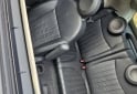 Autos - Fiat 500 lounge air at 2017 Nafta 89000Km - En Venta