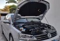 Autos - Volkswagen Vento 2016 Nafta 139000Km - En Venta
