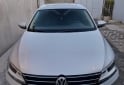 Autos - Volkswagen Vento 2016 Nafta 139000Km - En Venta