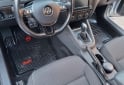 Autos - Volkswagen Vento 2016 Nafta 139000Km - En Venta