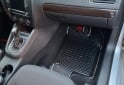 Autos - Volkswagen Vento 2016 Nafta 139000Km - En Venta