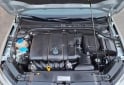 Autos - Volkswagen Vento 2016 Nafta 139000Km - En Venta