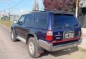 Camionetas - Toyota Sw4 1998 Diesel 400000Km - En Venta
