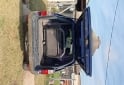 Camionetas - Toyota Sw4 1998 Diesel 400000Km - En Venta