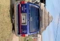 Camionetas - Toyota Sw4 1998 Diesel 400000Km - En Venta