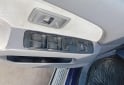 Camionetas - Toyota Sw4 1998 Diesel 400000Km - En Venta