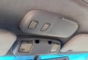 Camionetas - Toyota Sw4 1998 Diesel 400000Km - En Venta