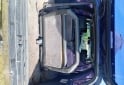 Camionetas - Toyota Sw4 1998 Diesel 400000Km - En Venta