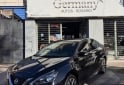 Autos - Nissan SENTRA 2021 Nafta 100000Km - En Venta