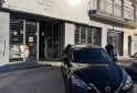 Autos - Nissan SENTRA 2021 Nafta 100000Km - En Venta