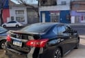 Autos - Nissan SENTRA 2021 Nafta 100000Km - En Venta