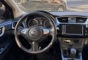 Autos - Nissan SENTRA 2021 Nafta 100000Km - En Venta