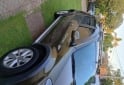 Autos - Renault Sandero Stepway confort 2014 Nafta 136000Km - En Venta