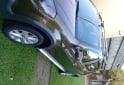 Autos - Renault Sandero Stepway confort 2014 Nafta 136000Km - En Venta