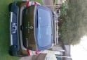 Autos - Renault Sandero Stepway confort 2014 Nafta 136000Km - En Venta