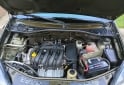 Autos - Renault Sandero Stepway confort 2014 Nafta 136000Km - En Venta