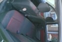 Autos - Renault Sandero Stepway confort 2014 Nafta 136000Km - En Venta