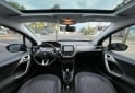 Autos - Peugeot 208 2017 Nafta 105000Km - En Venta