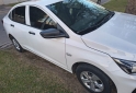 Autos - Chevrolet Onix 2020 Nafta 62500Km - En Venta