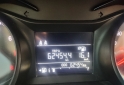 Autos - Chevrolet Onix 2020 Nafta 62500Km - En Venta