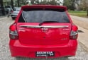 Autos - Toyota ETIOS XLS 2020 Nafta 39000Km - En Venta