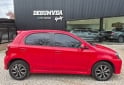Autos - Toyota ETIOS XLS 2020 Nafta 39000Km - En Venta