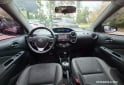 Autos - Toyota ETIOS XLS 2020 Nafta 39000Km - En Venta