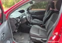 Autos - Toyota ETIOS XLS 2020 Nafta 39000Km - En Venta
