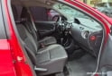 Autos - Toyota ETIOS XLS 2020 Nafta 39000Km - En Venta