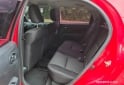 Autos - Toyota ETIOS XLS 2020 Nafta 39000Km - En Venta