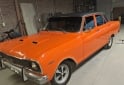Cl�sicos - Chevrolet 400 Rally Sport 250 - En Venta