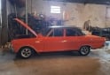 Cl�sicos - Chevrolet 400 Rally Sport 250 - En Venta