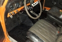 Cl�sicos - Chevrolet 400 Rally Sport 250 - En Venta