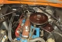 Cl�sicos - Chevrolet 400 Rally Sport 250 - En Venta