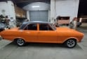 Cl�sicos - Chevrolet 400 Rally Sport 250 - En Venta