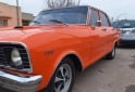 Cl�sicos - Chevrolet 400 Rally Sport 250 - En Venta