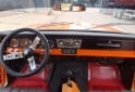 Cl�sicos - Chevrolet 400 Rally Sport 250 - En Venta