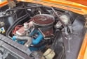 Cl�sicos - Chevrolet 400 Rally Sport 250 - En Venta