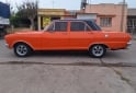 Cl�sicos - Chevrolet 400 Rally Sport 250 - En Venta