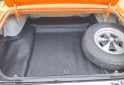 Cl�sicos - Chevrolet 400 Rally Sport 250 - En Venta