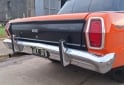 Cl�sicos - Chevrolet 400 Rally Sport 250 - En Venta